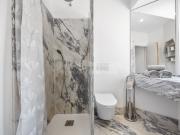 Apartamento T1, Arroios, Lisboa | BPI Expresso Imobiliário