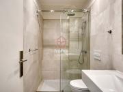 Apartamento T1, Arroios, Lisboa | BPI Expresso Imobiliário