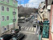 Apartamento T1, Arroios, Lisboa | BPI Expresso Imobiliário