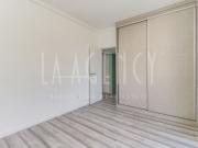 Apartamento T1, Arroios, Lisboa | BPI Expresso Imobiliário