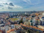 Apartamento T1, Arroios, Lisboa | BPI Expresso Imobiliário