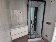 Apartamento T1, Arroios, Lisboa | BPI Expresso Imobiliário