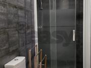 Apartamento T1, Arroios, Lisboa | BPI Expresso Imobiliário