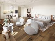 Apartamento, Arroios, Lisboa | BPI Expresso Imobiliário