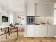 Apartamento T1, Arroios, Lisboa | BPI Expresso Imobiliário