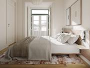 Apartamento, Arroios, Lisboa | BPI Expresso Imobiliário