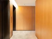 Apartamento T1, Arroios, Lisboa | BPI Expresso Imobiliário