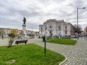 Apartamento T1, Arroios, Lisboa | BPI Expresso Imobiliário