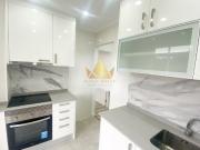 Apartamento T1, Arroios, Lisboa | BPI Expresso Imobiliário