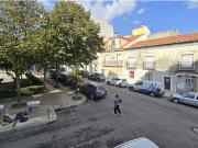 Apartamento T1, Arroios, Lisboa | BPI Expresso Imobiliário Apartamento T1, Arroios, Lisboa | BPI Expresso Imobiliário