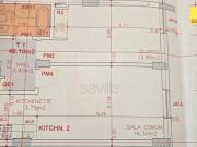 Apartamento T1, Arroios, Lisboa | BPI Expresso Imobiliário