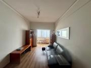 Apartamento T1, Arroios, Lisboa | BPI Expresso Imobiliário