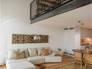 Apartamento T1, Arroios, Lisboa | BPI Expresso Imobiliário