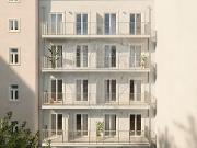 Apartamento T1, Arroios, Lisboa | BPI Expresso Imobiliário