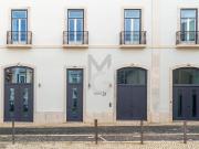 Apartamento T1, Arroios, Lisboa | BPI Expresso Imobiliário