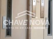 Apartamento T1, Arroios, Lisboa | BPI Expresso Imobiliário