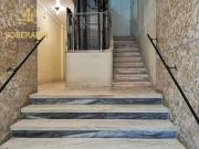 Apartamento T1, Arroios, Lisboa | BPI Expresso Imobiliário