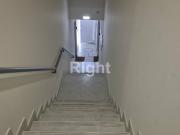 Apartamento T1, Arroios, Lisboa | BPI Expresso Imobiliário