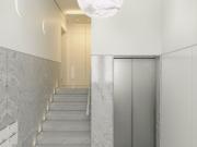 Apartamento T1, Arroios, Lisboa | BPI Expresso Imobiliário