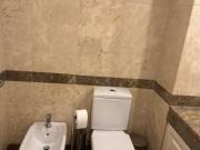 Apartamento T1, Arroios, Lisboa | BPI Expresso Imobiliário