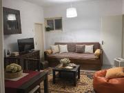 Apartamento T1, Arroios, Lisboa | BPI Expresso Imobiliário