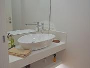 Apartamento T1, Arroios, Lisboa | BPI Expresso Imobiliário