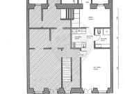 Apartamento T1, Arroios, Lisboa | BPI Expresso Imobiliário