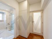 Apartamento T1, Arroios, Lisboa | BPI Expresso Imobiliário