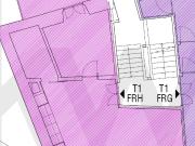Apartamento T1, Arroios, Lisboa | BPI Expresso Imobiliário