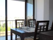 Apartamento T1, Arroios, Lisboa | BPI Expresso Imobiliário