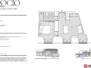 Apartamento T1, Arroios, Lisboa | BPI Expresso Imobiliário