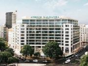 Apartamento T1, Arroios, Lisboa | BPI Expresso Imobiliário
