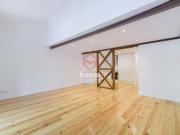 Apartamento T1, Arroios, Lisboa | BPI Expresso Imobiliário