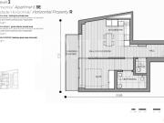 Apartamento T1, Arroios, Lisboa | BPI Expresso Imobiliário