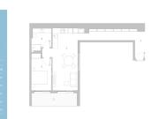 Apartamento T1, Arroios, Lisboa | BPI Expresso Imobiliário