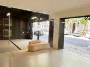 Apartamento T1, Arroios, Lisboa | BPI Expresso Imobiliário