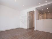 Apartamento T1, Arroios, Lisboa | BPI Expresso Imobiliário