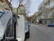 Apartamento T1, Arroios, Lisboa | BPI Expresso Imobiliário