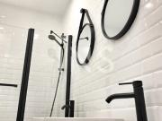 Apartamento T1, Arroios, Lisboa | BPI Expresso Imobiliário