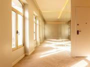 Apartamento T1, Arroios, Lisboa | BPI Expresso Imobiliário