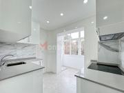 Apartamento T1, Arroios, Lisboa | BPI Expresso Imobiliário