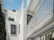 Apartamento T1, Arroios, Lisboa | BPI Expresso Imobiliário Apartamento T1, Arroios, Lisboa | BPI Expresso Imobiliário