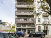 Apartamento T1, Arroios, Lisboa | BPI Expresso Imobiliário