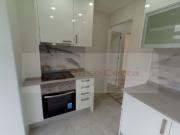 Apartamento T1, Arroios, Lisboa | BPI Expresso Imobiliário