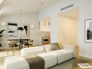 Apartamento T1, Arroios, Lisboa | BPI Expresso Imobiliário