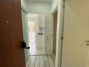 Apartamento T1, Arroios, Lisboa | BPI Expresso Imobiliário