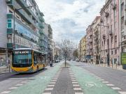 Apartamento T1, Arroios, Lisboa | BPI Expresso Imobiliário