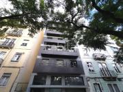 Apartamento T1, Arroios, Lisboa | BPI Expresso Imobiliário