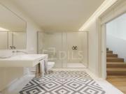 Apartamento T1, Arroios, Lisboa | BPI Expresso Imobiliário