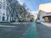 Apartamento T1, Arroios, Lisboa | BPI Expresso Imobiliário